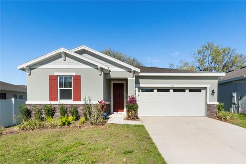 Single Family Residence in OKAHUMPKA FL 5315 MEADOW SONG DRIVE.jpg