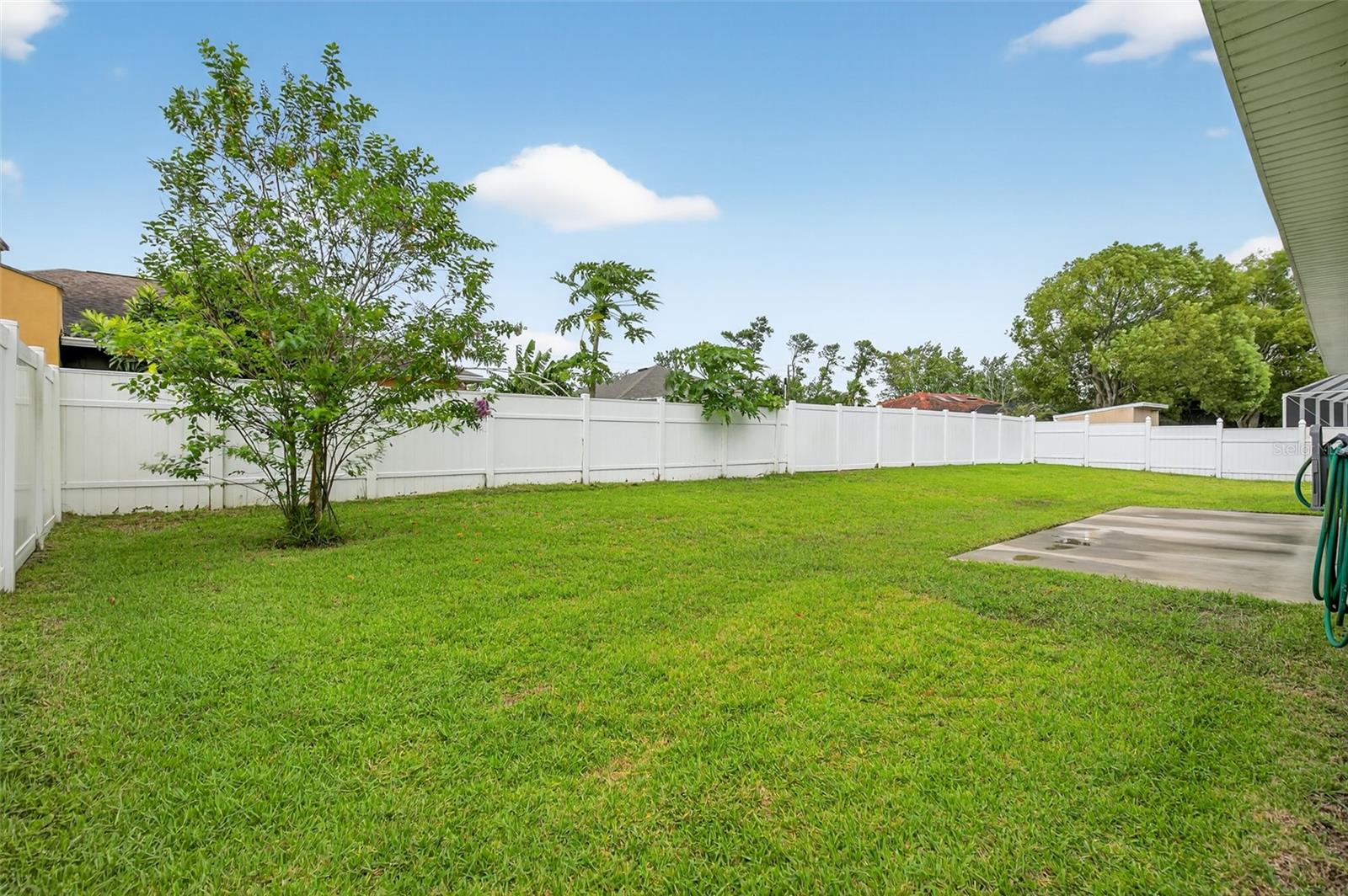 46 Furness Pl, Palm Coast, FL 32137 photo