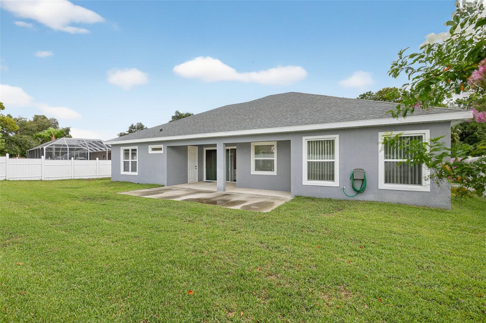 46 Furness Pl, Palm Coast, FL 32137 photo