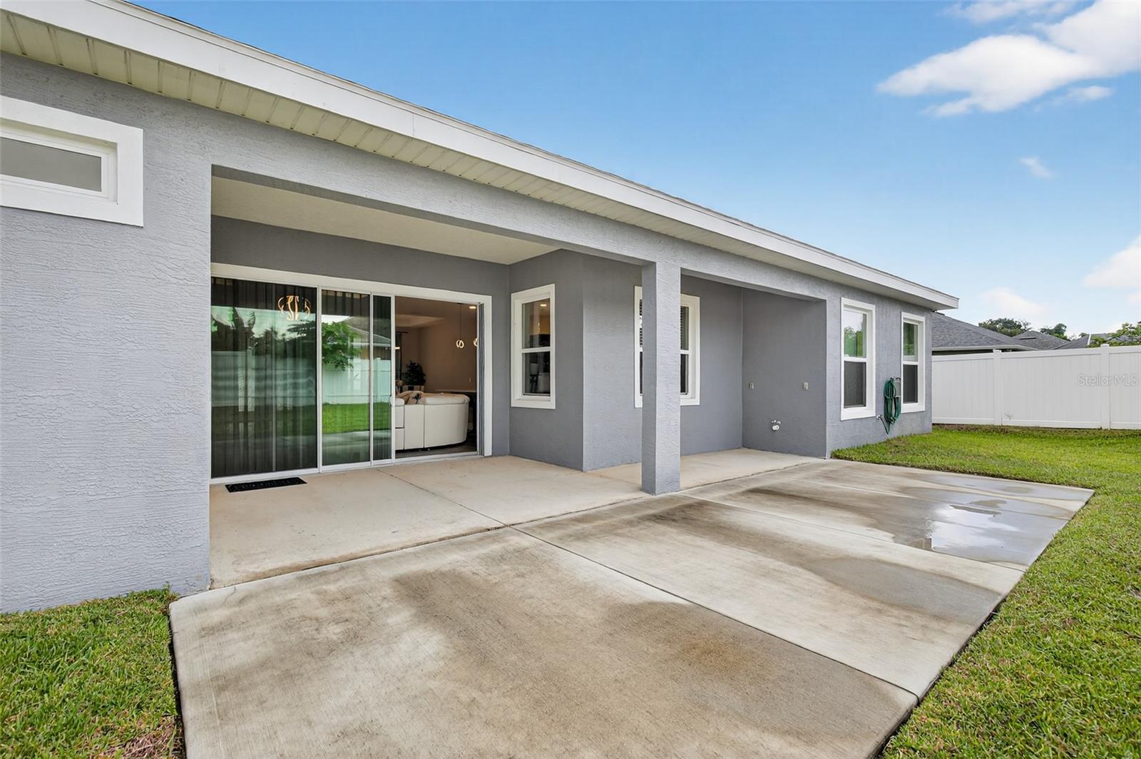 46 Furness Pl, Palm Coast, FL 32137 photo