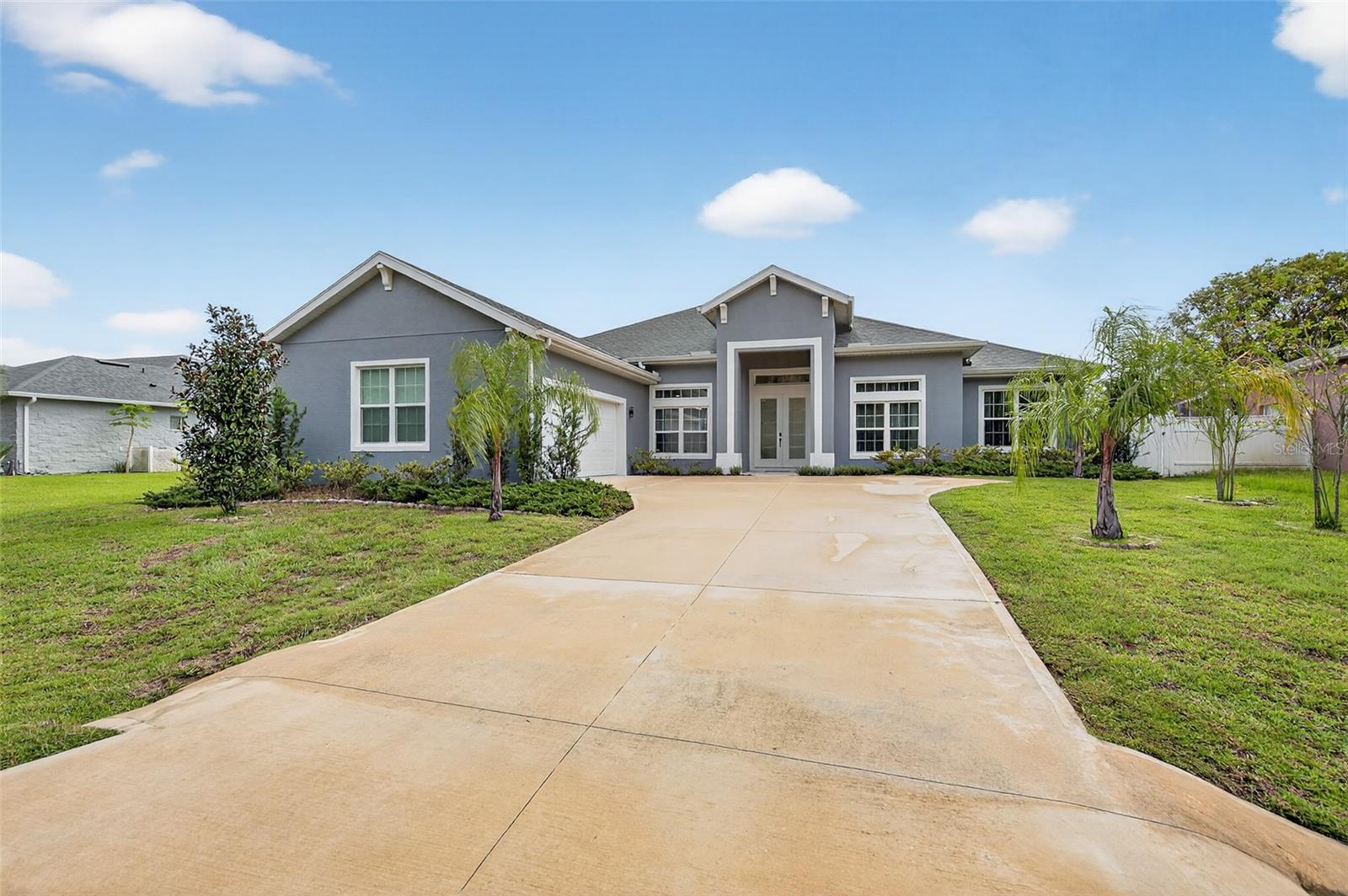 46 Furness Pl, Palm Coast, FL 32137 photo