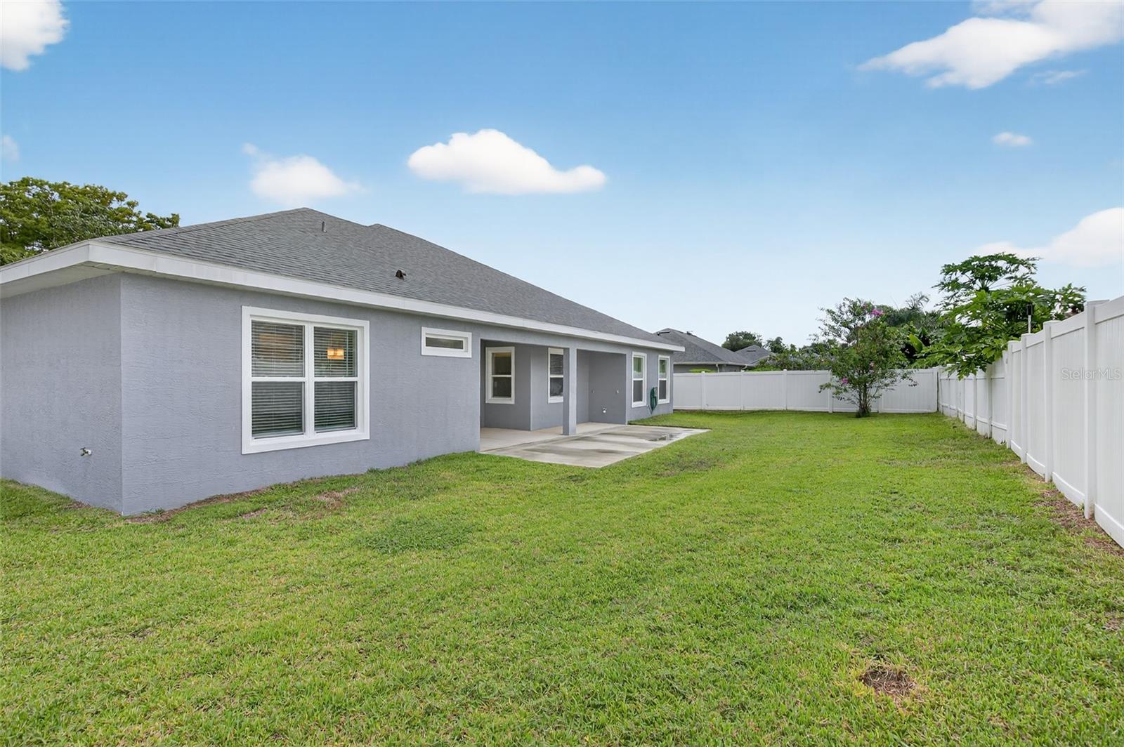 46 Furness Pl, Palm Coast, FL 32137 photo