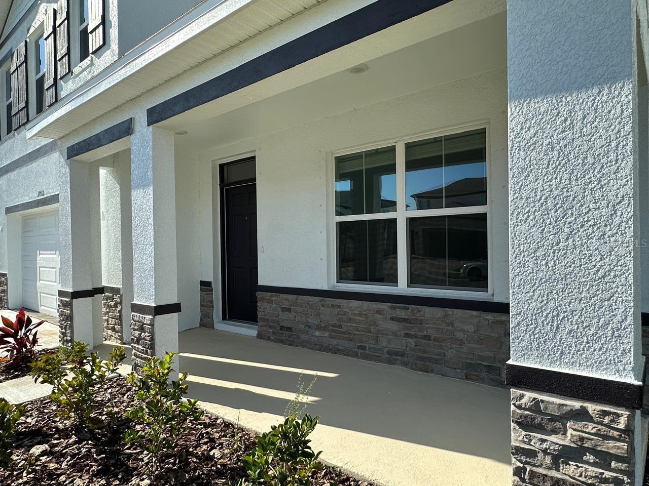12760 Lateral Root Dr, Sarasota, FL 34238 photo