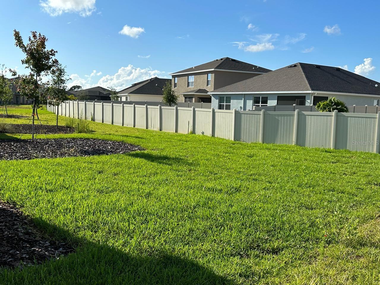 12760 Lateral Root Dr, Sarasota, FL 34238 photo