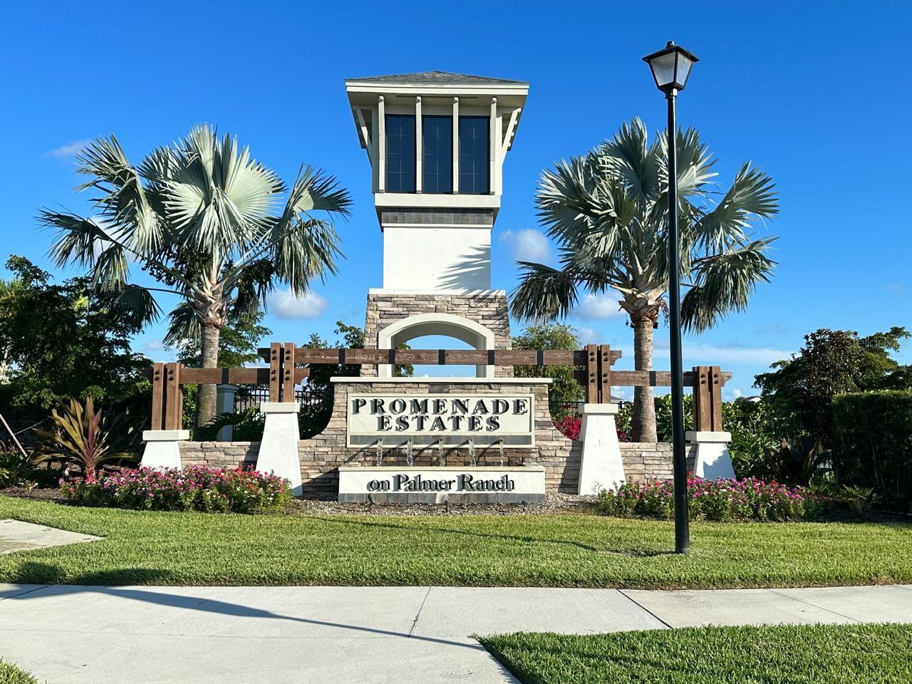 12760 Lateral Root Dr, Sarasota, FL 34238 photo