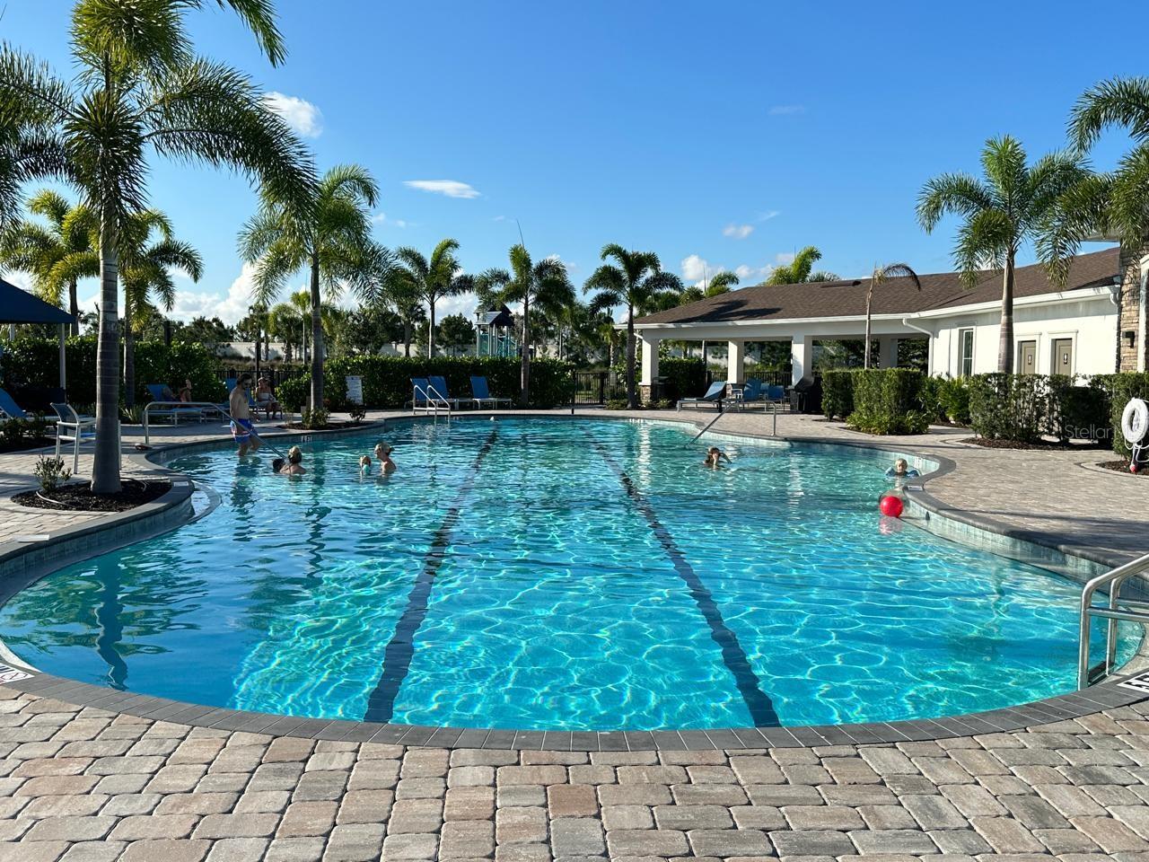 12760 Lateral Root Dr, Sarasota, FL 34238 photo