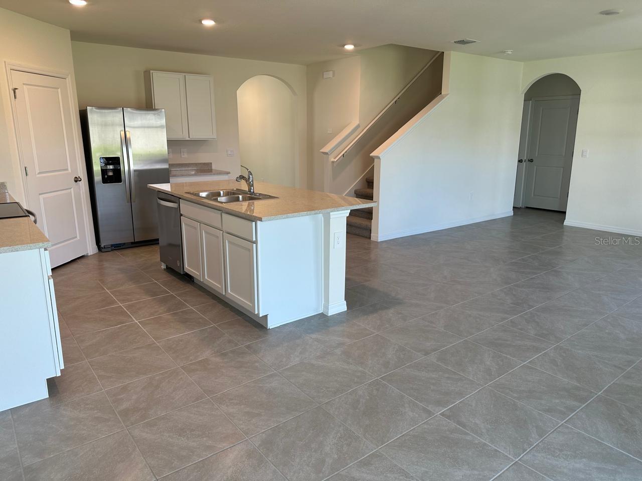 12760 Lateral Root Dr, Sarasota, FL 34238 photo