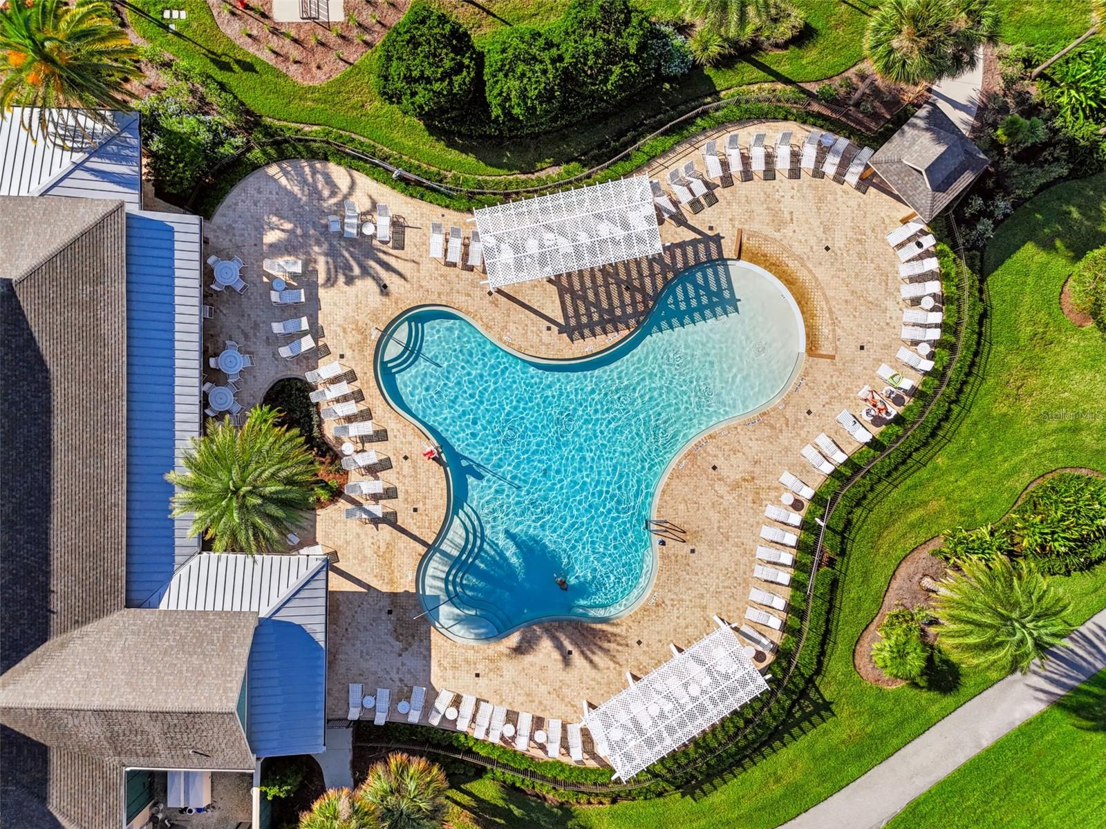 1691 Schau St, The Villages, FL 32163 photo