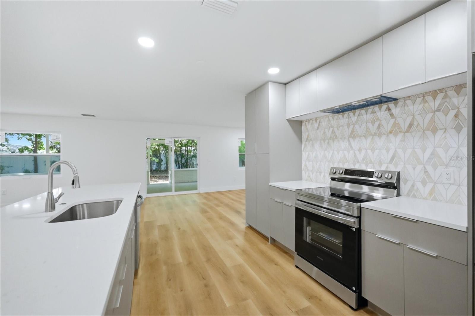 4803 21 Ave, Bradenton, FL 34209 photo