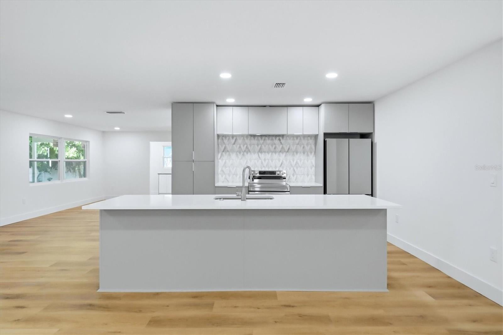 4803 21 Ave, Bradenton, FL 34209 photo