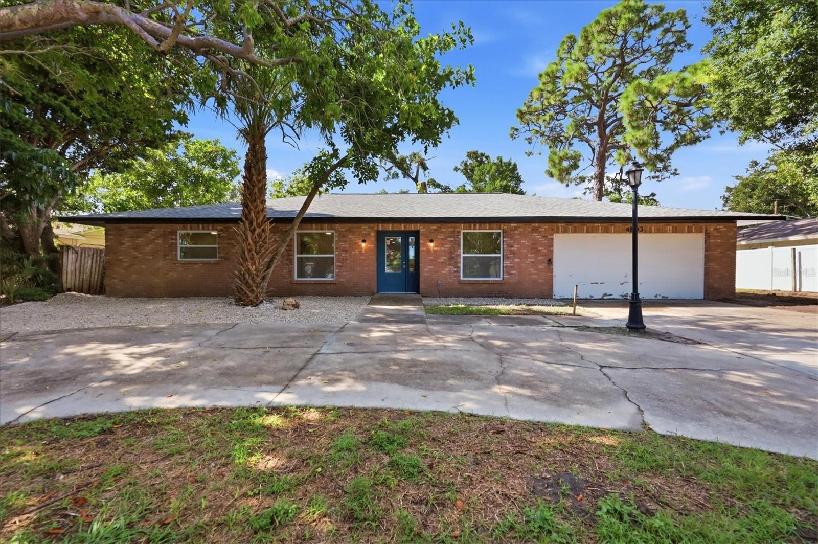 4803 21 Ave, Bradenton, FL 34209