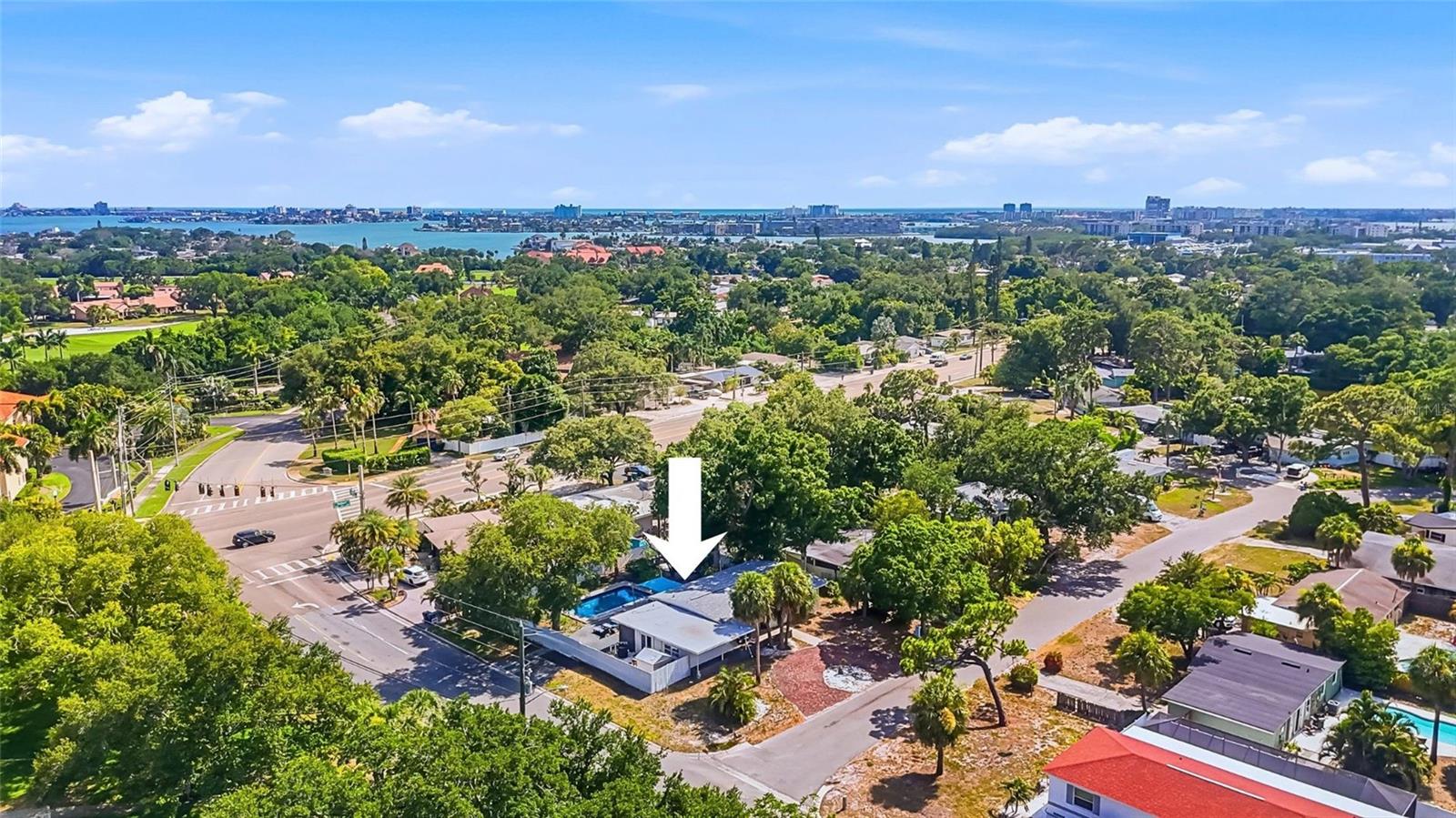 6400 Pelican Dr, Saint Petersburg, FL 33707