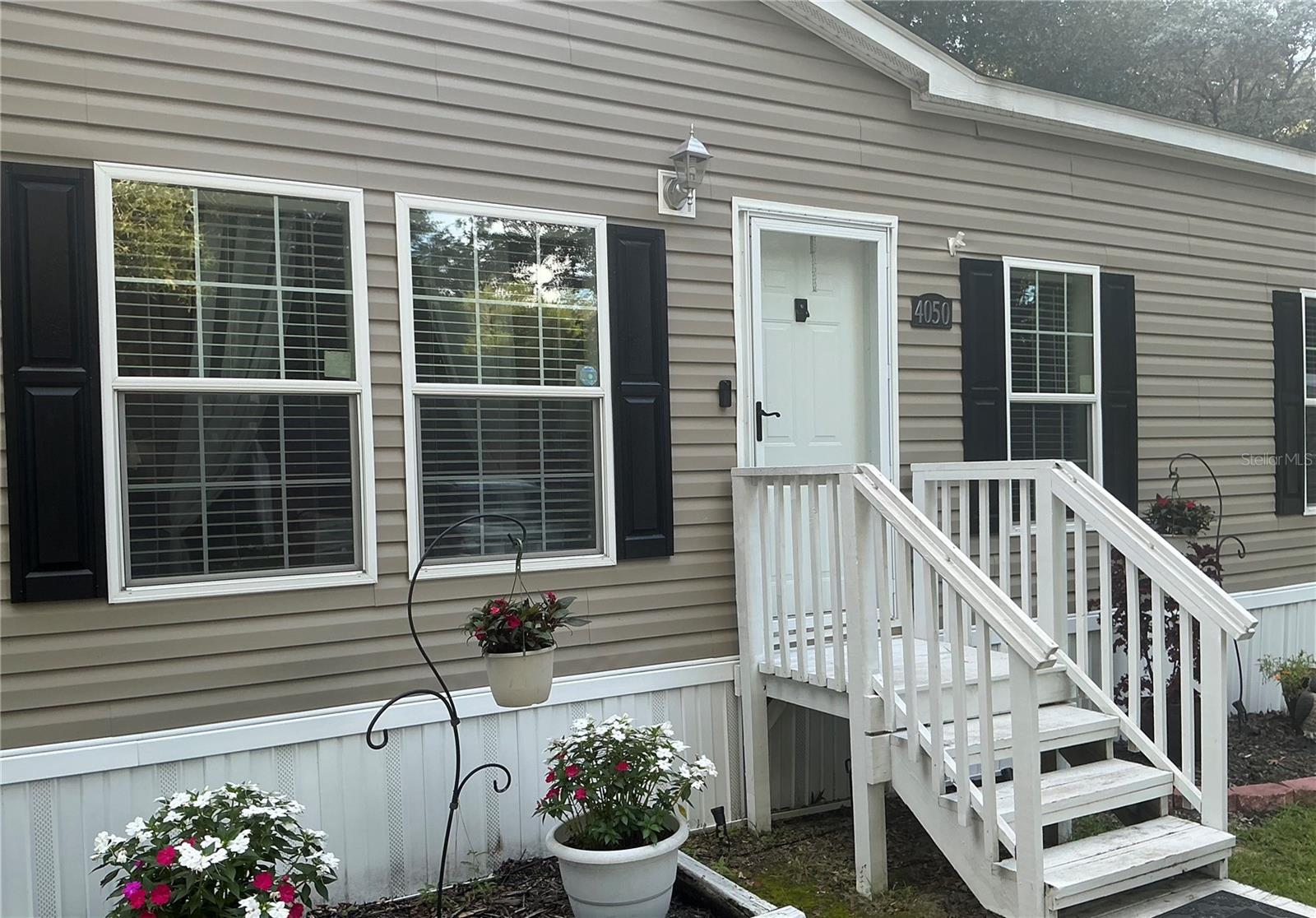 4050 SW 178 Terrace, Dunnellon, FL 34432 photo