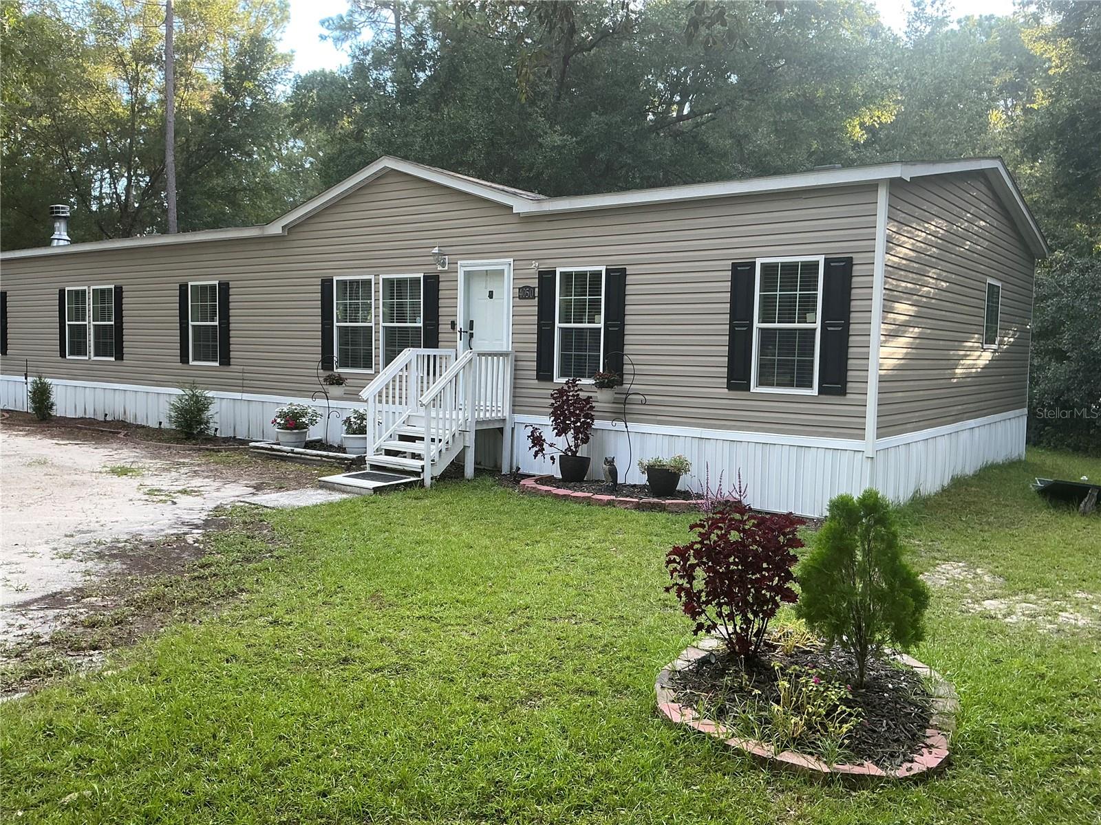 4050 178 Terrace, Dunnellon, FL 34432