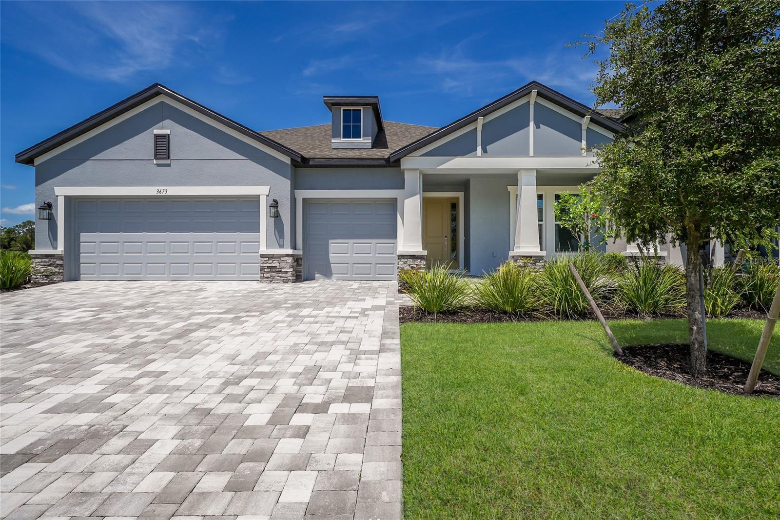 3673 142 Ter, Parrish, FL 34219