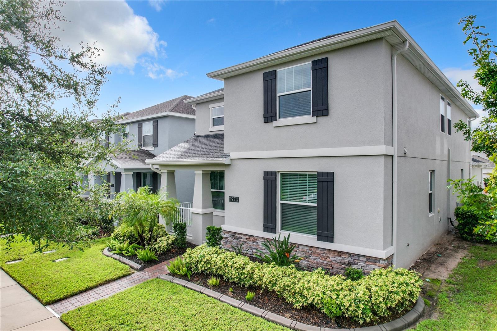 11974 Hometown Pl, Orlando, FL 32832 photo