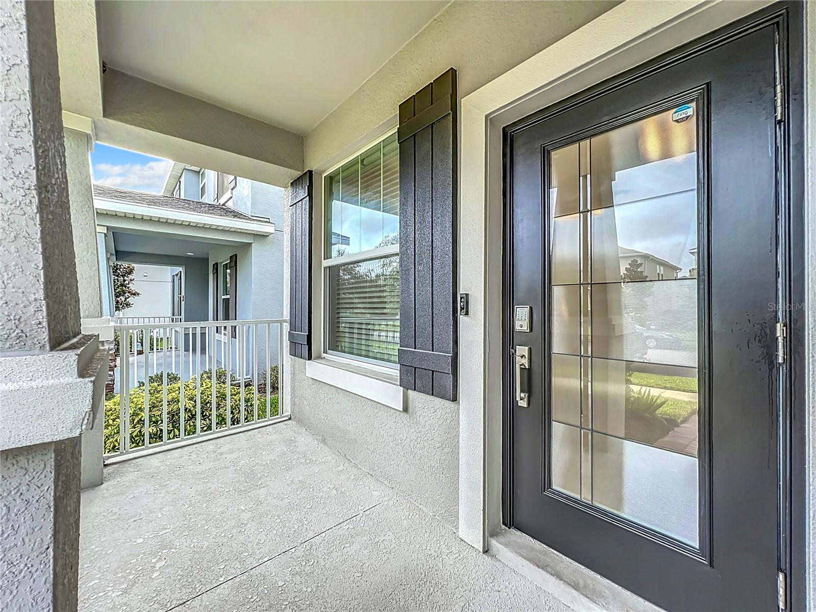 11974 Hometown Pl, Orlando, FL 32832 photo
