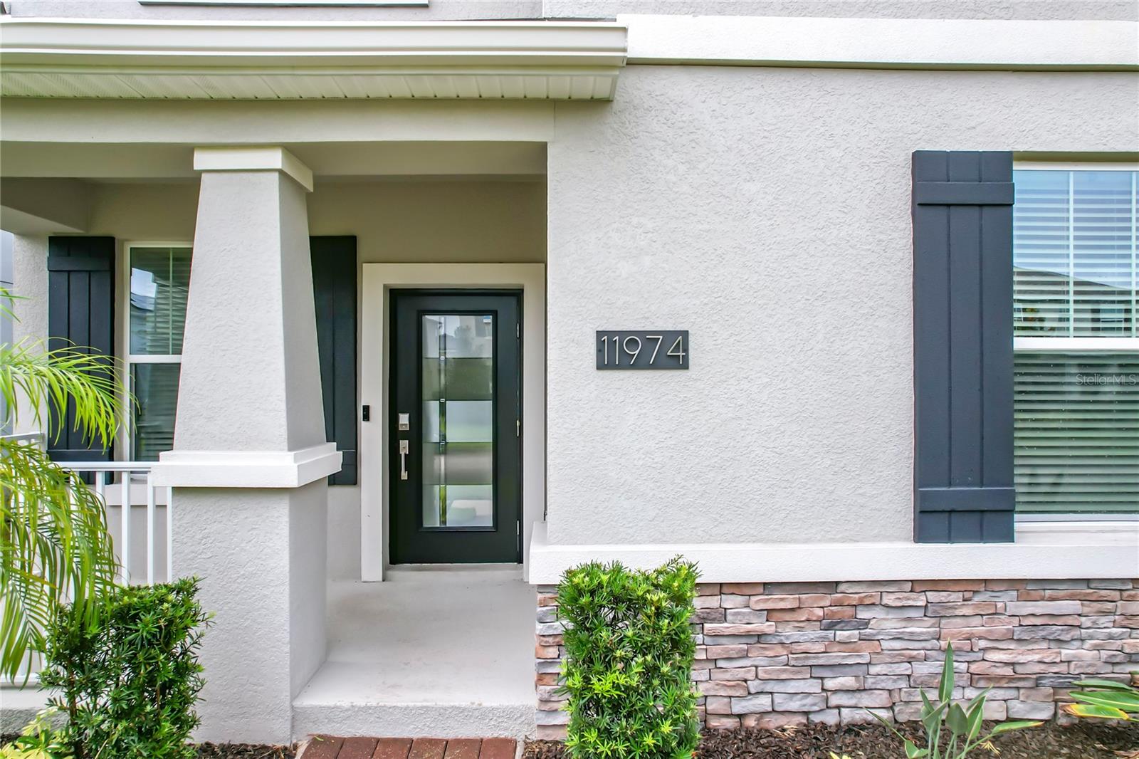 11974 Hometown Pl, Orlando, FL 32832 photo