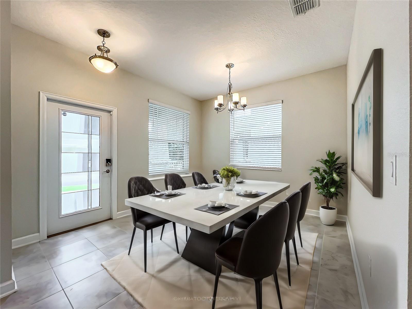 11974 Hometown Pl, Orlando, FL 32832 photo
