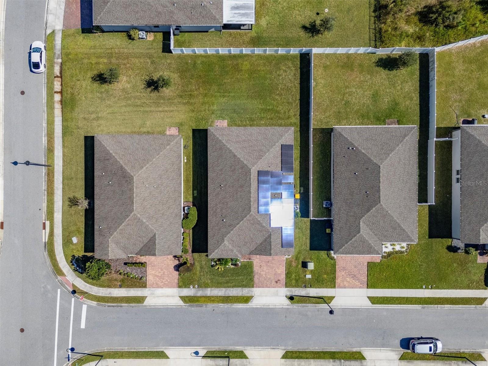 706 Alta Vista Ct, Davenport, FL 33896 photo