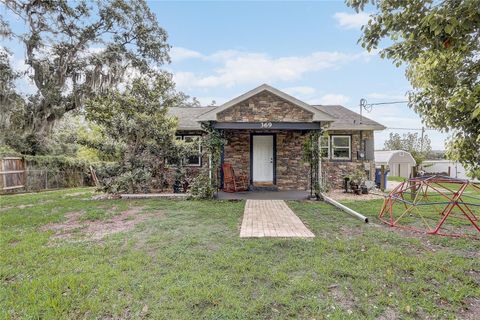Single Family Residence in MASCOTTE FL 369 BLUFF LAKE ROAD.jpg