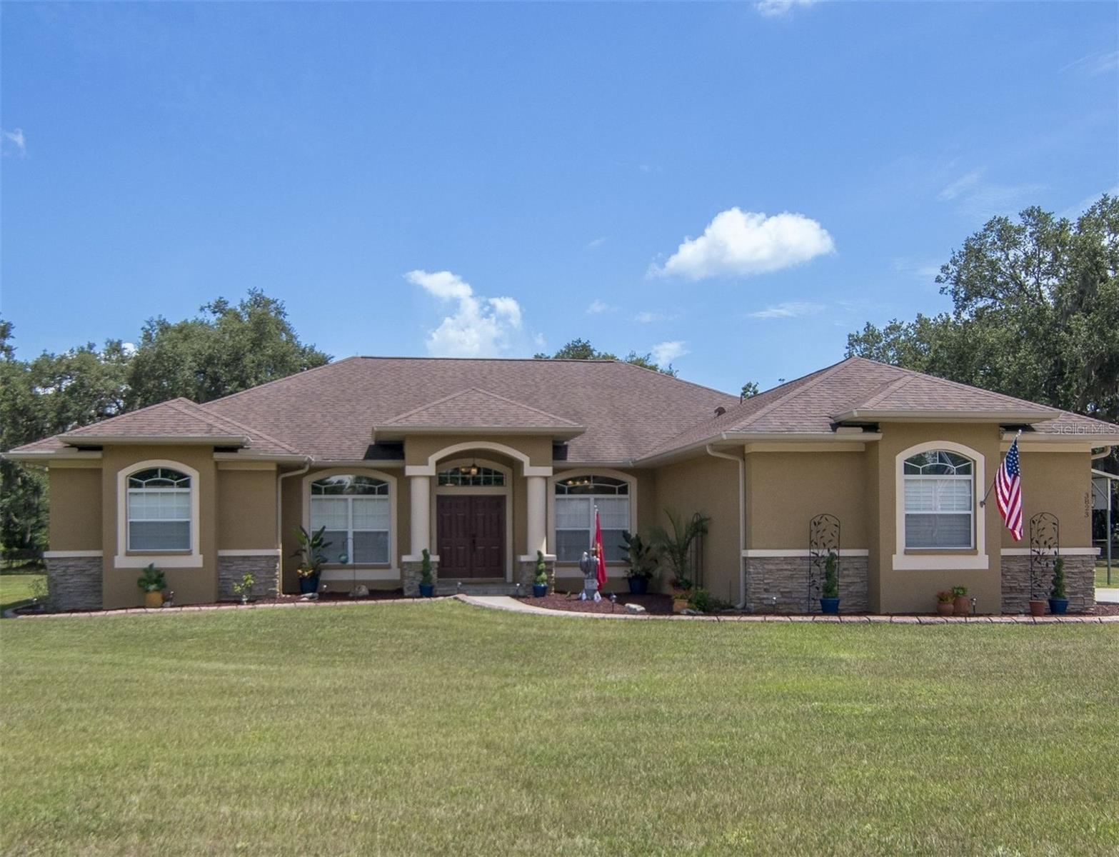 3823 Ancient Oak Trl, Plant City, FL 33565