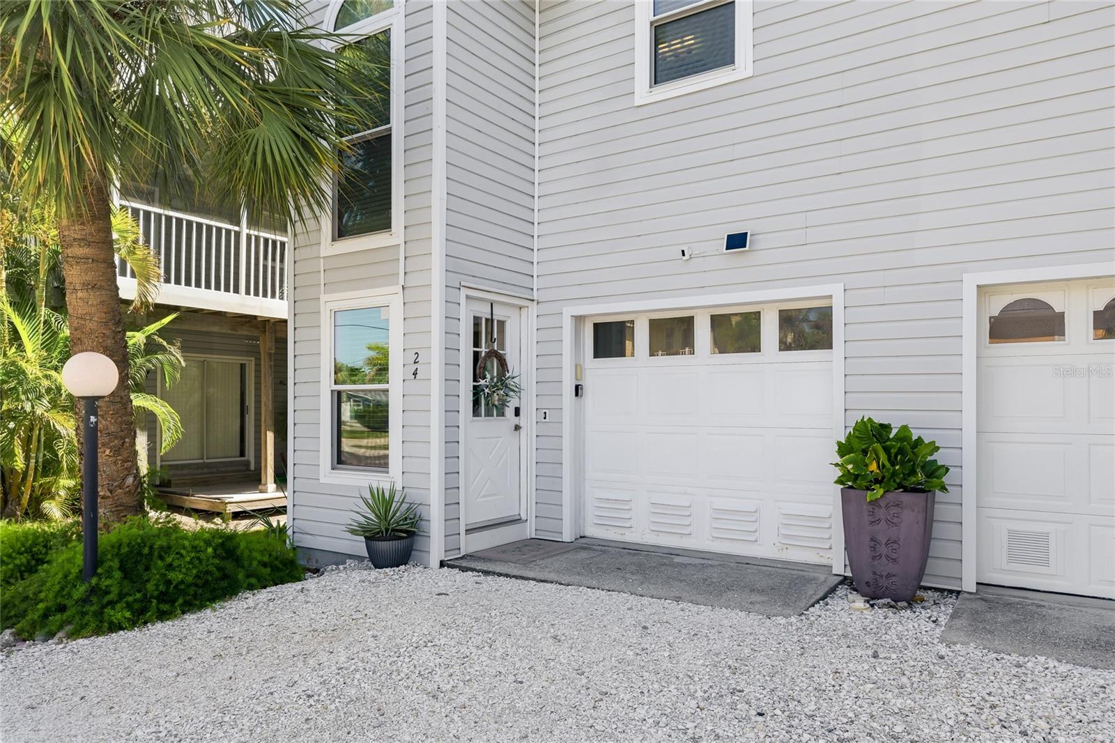 6250 Holmes Blvd #24, Holmes Beach, FL 34217 photo