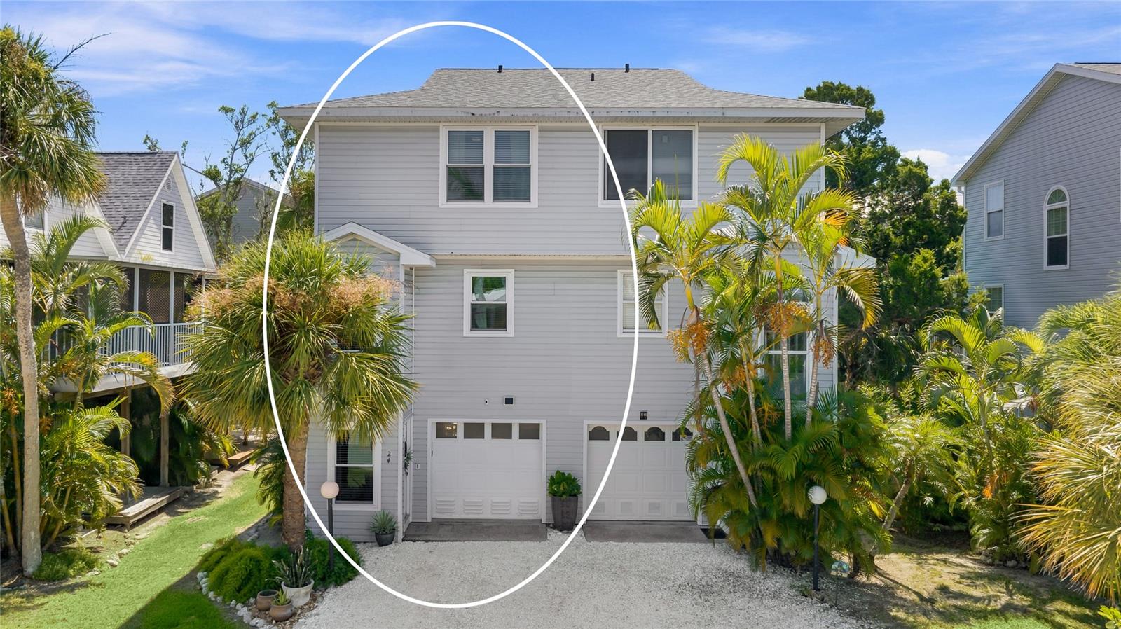 6250 Holmes Blvd, Holmes Beach, FL 34217