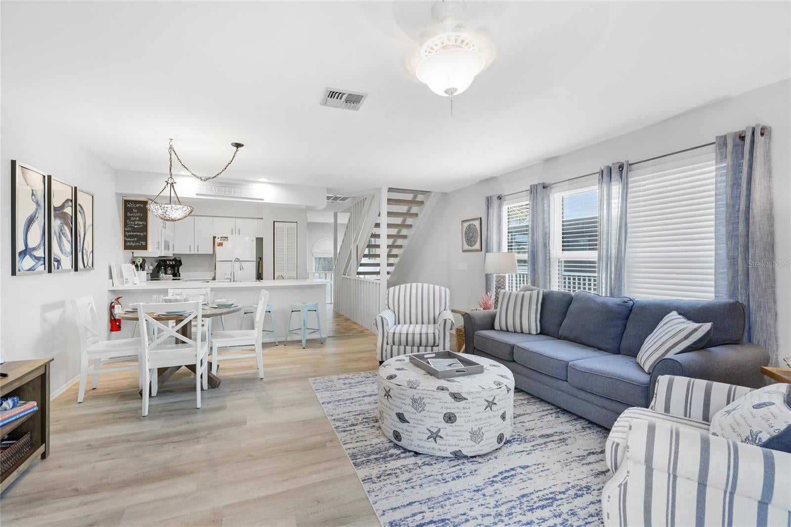6250 Holmes Blvd #24, Holmes Beach, FL 34217 photo