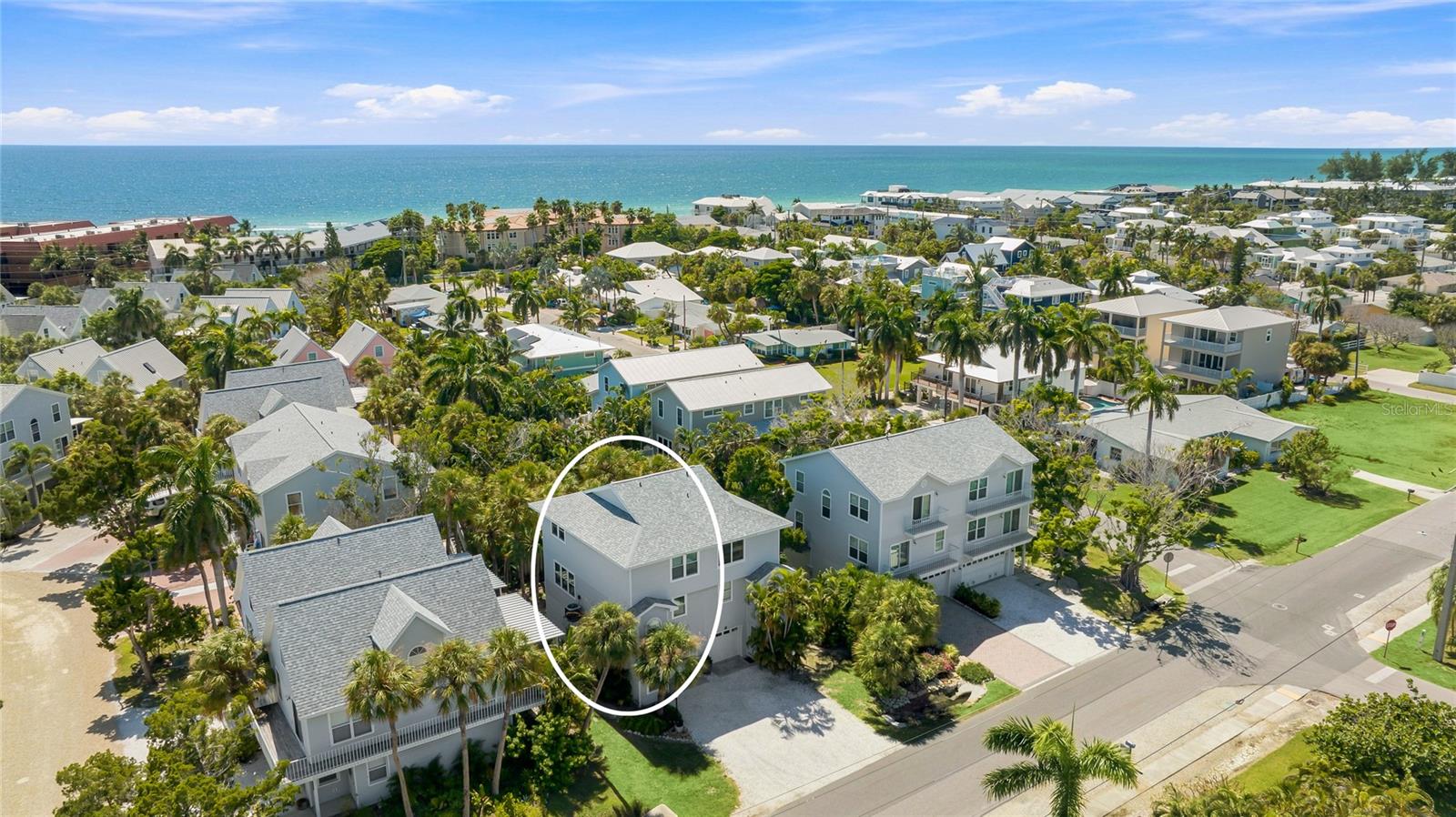 6250 Holmes Blvd #24, Holmes Beach, FL 34217 photo
