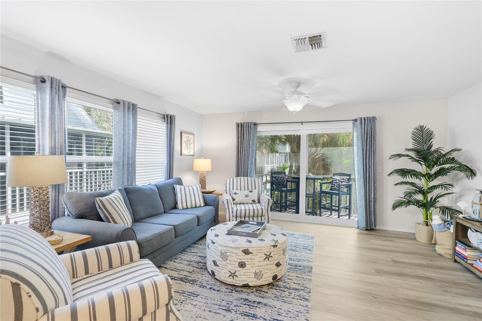 6250 Holmes Blvd #24, Holmes Beach, FL 34217 photo