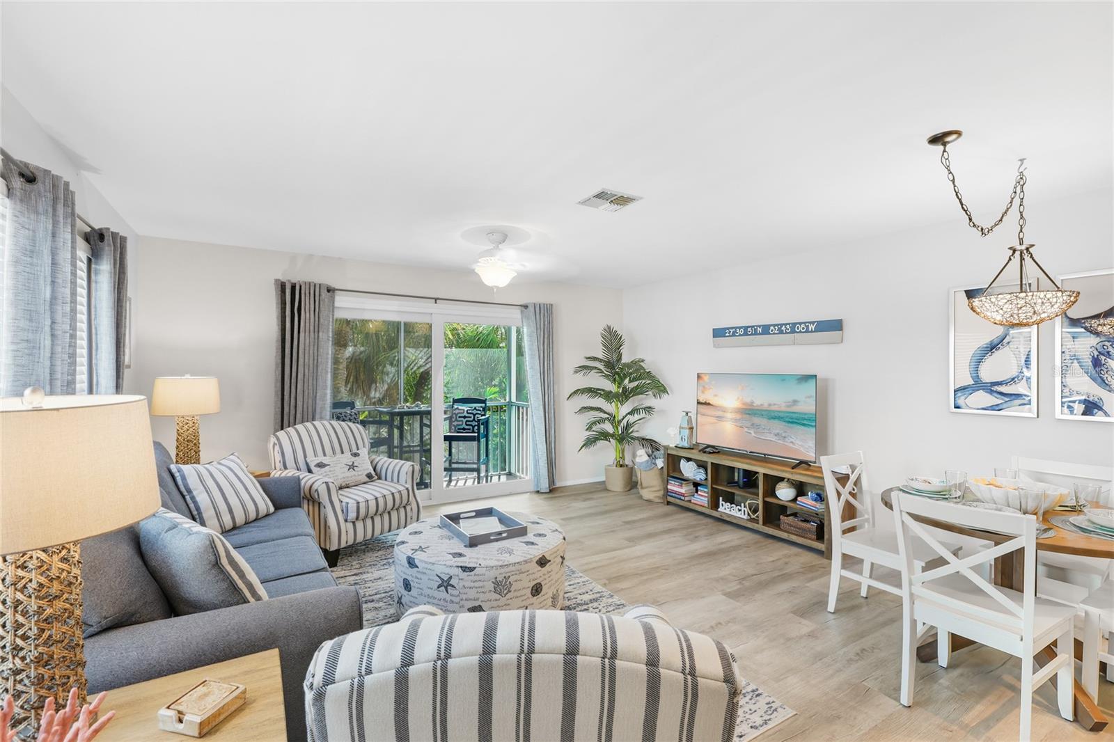 6250 Holmes Blvd #24, Holmes Beach, FL 34217 photo
