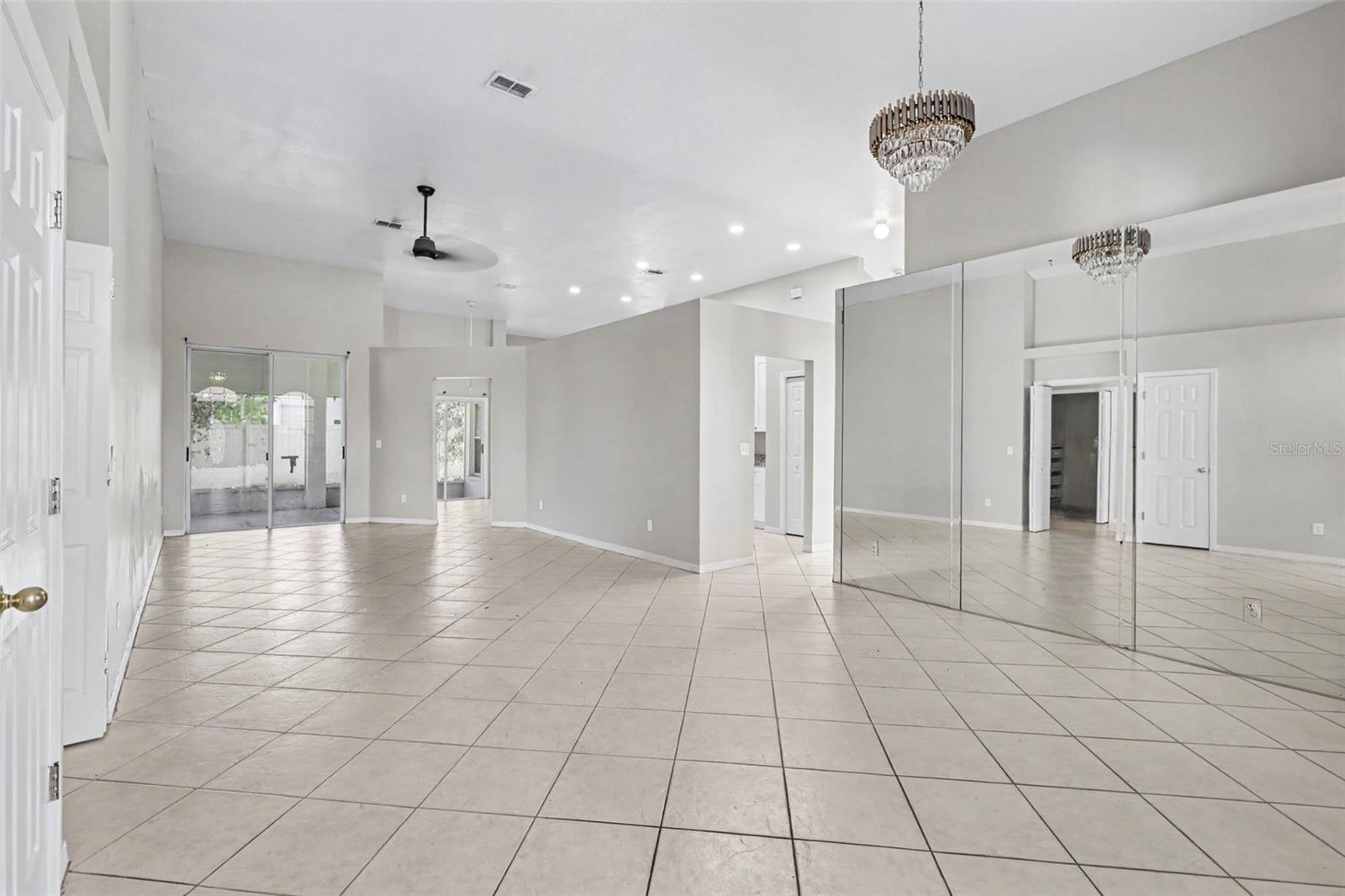 28809 Windover St, Wesley Chapel, FL 33545 photo