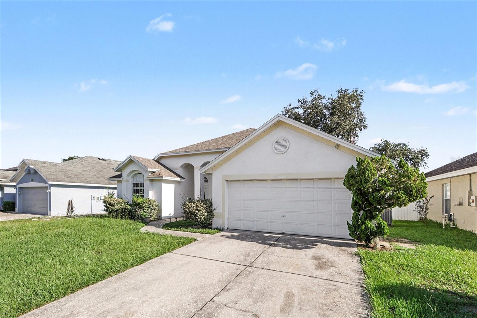 28809 Windover St, Wesley Chapel, FL 33545 photo