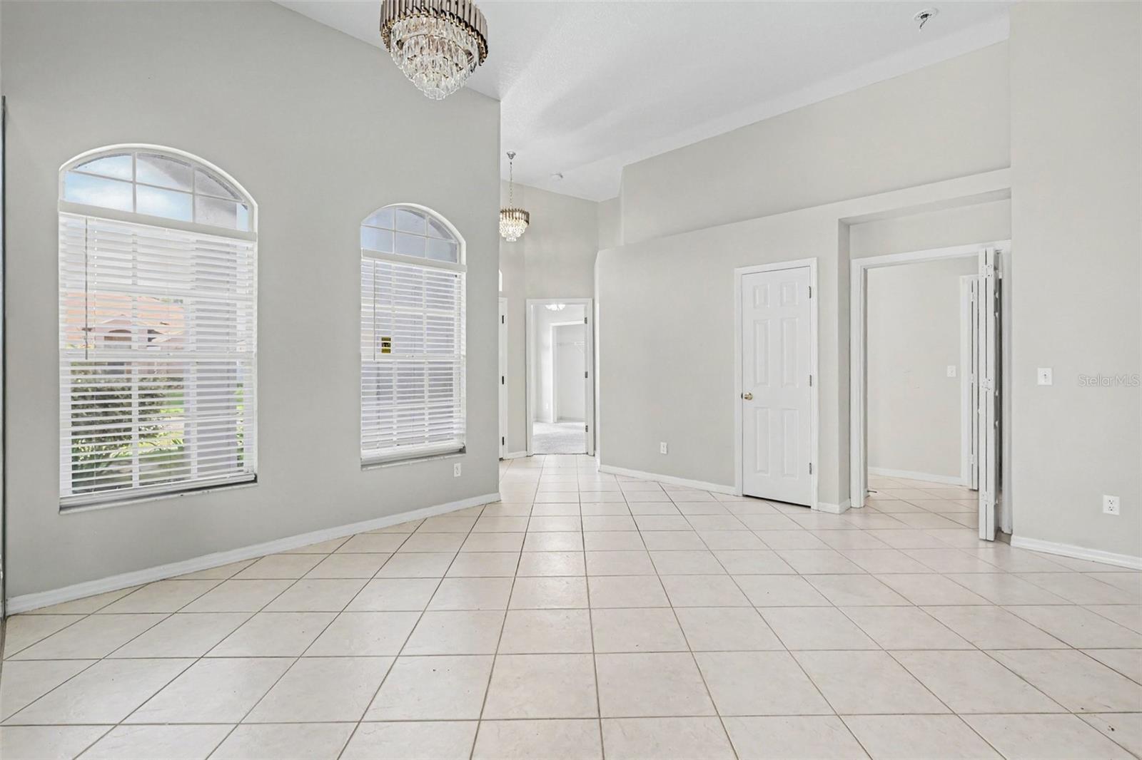 28809 Windover St, Wesley Chapel, FL 33545 photo