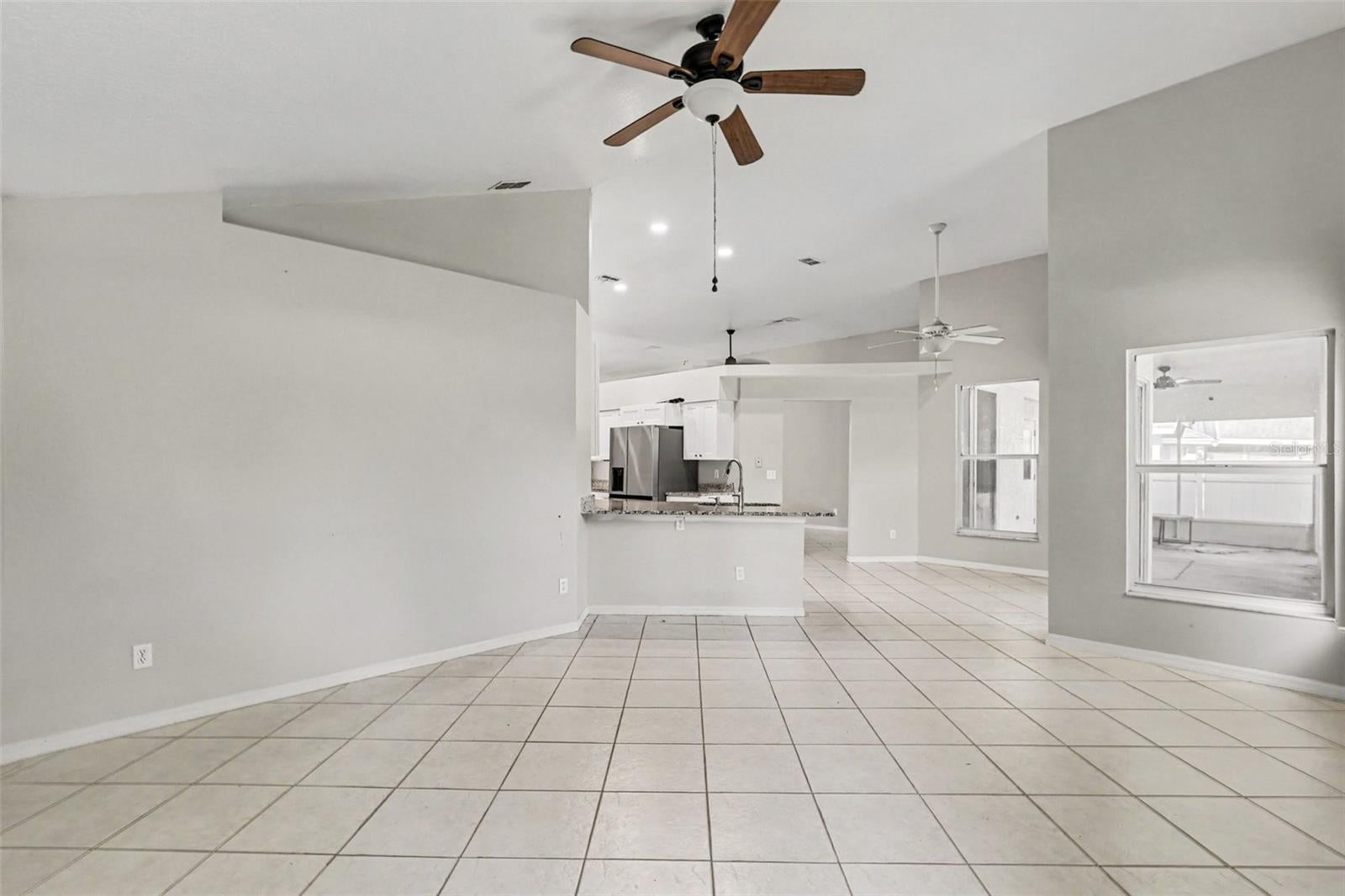 28809 Windover St, Wesley Chapel, FL 33545 photo