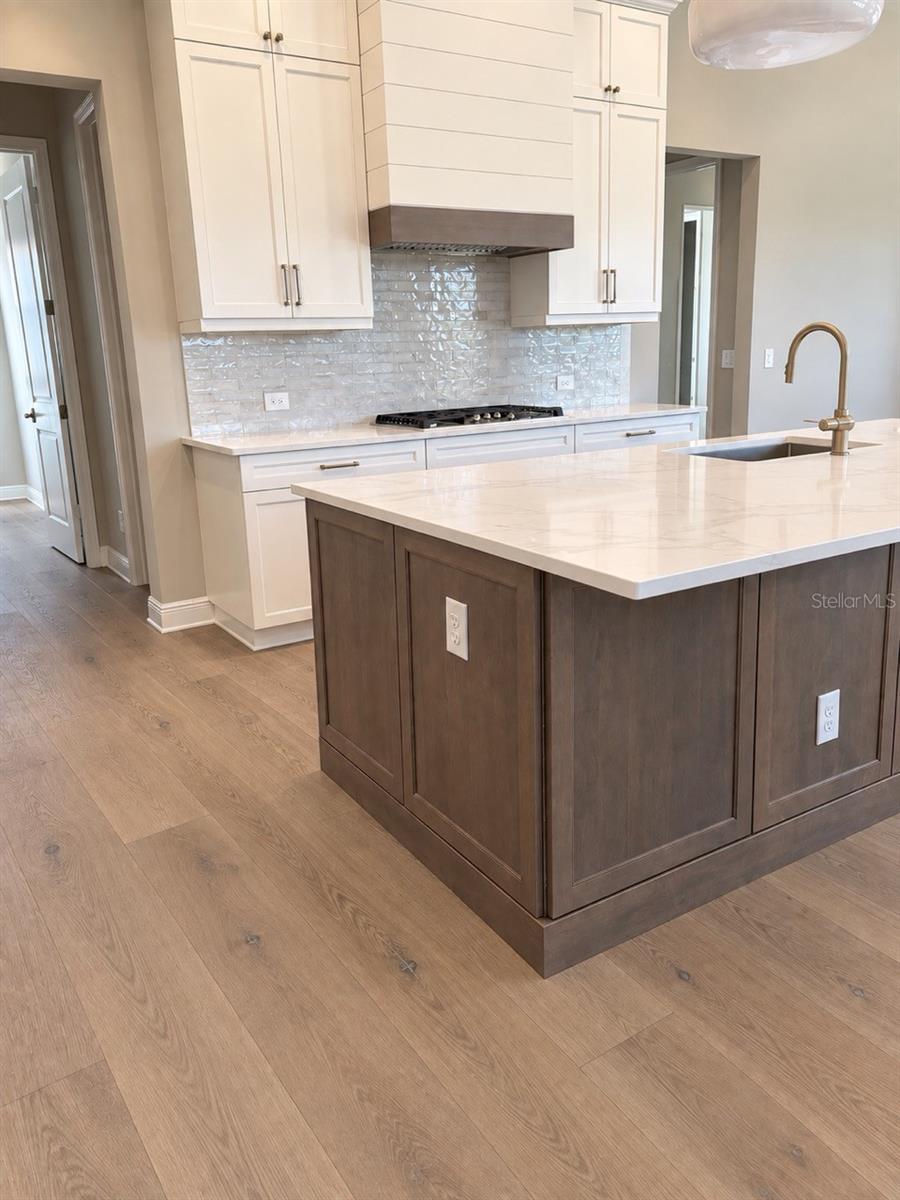 332 Bocelli Dr, North Venice, FL 34275 photo