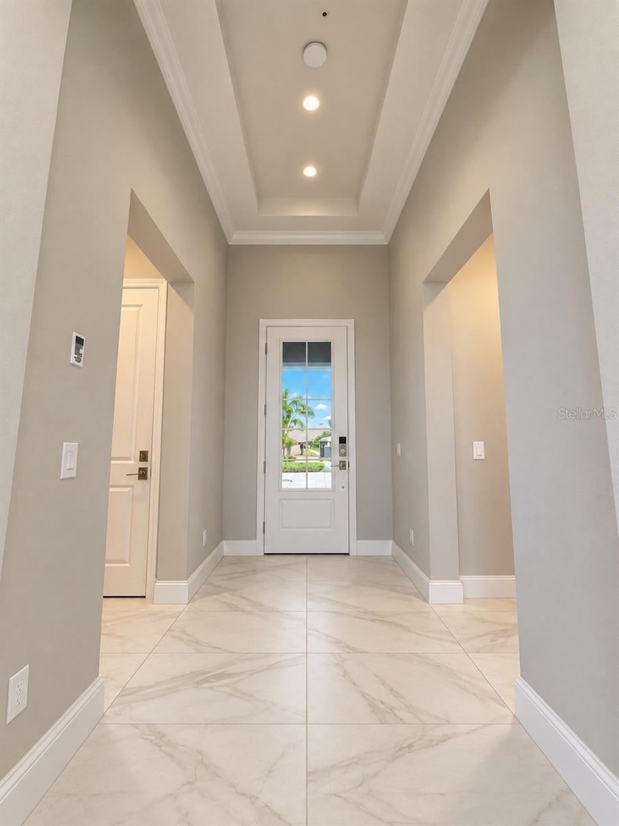 332 Bocelli Dr, North Venice, FL 34275 photo