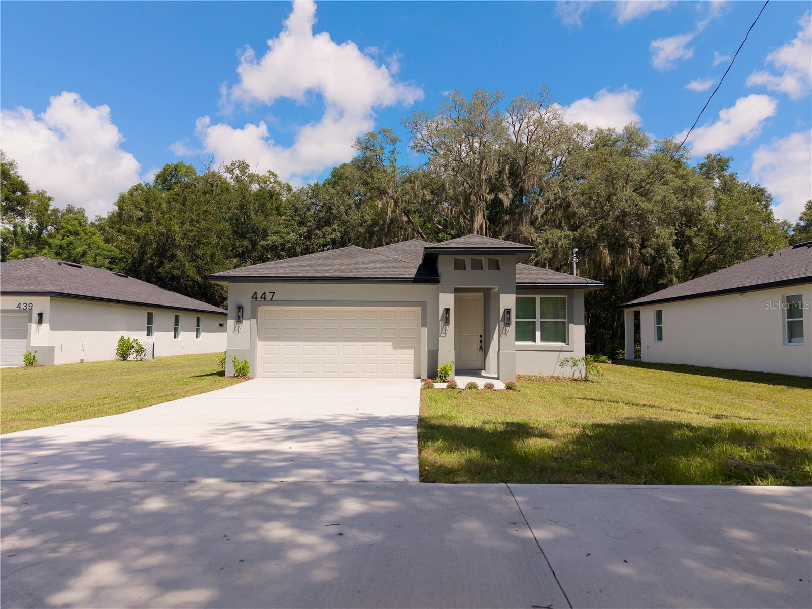 447 E 13 St, Apopka, FL 32703 photo