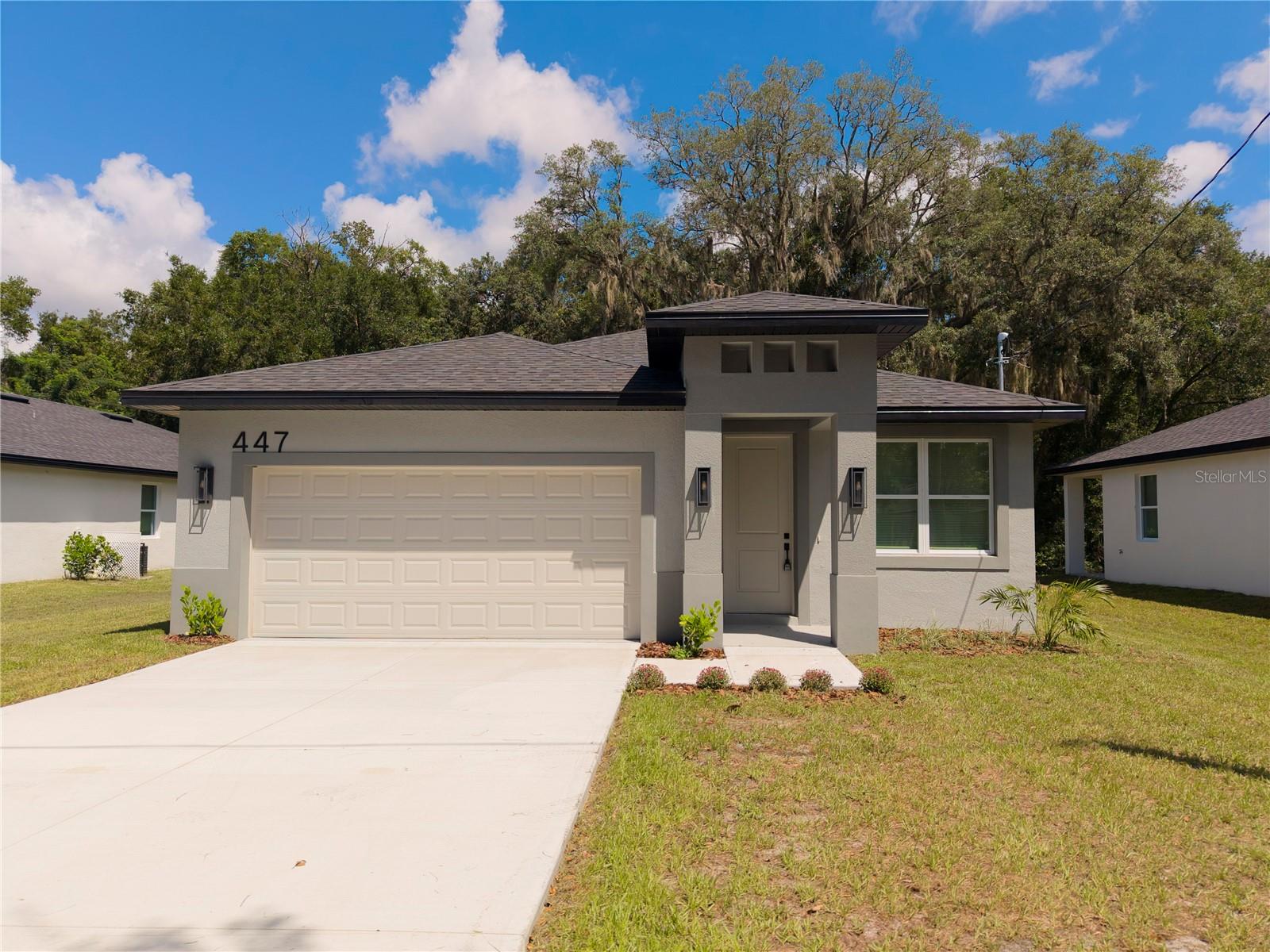 447 13 St, Apopka, FL 32703