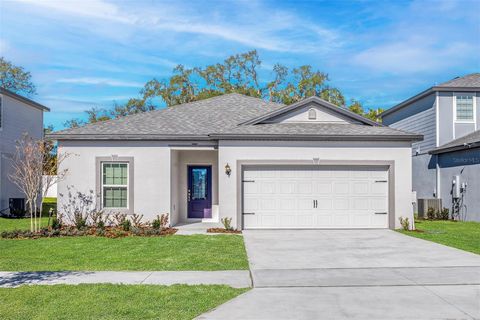 Single Family Residence in ASTATULA FL 13489 LEAPING WATER WAY.jpg
