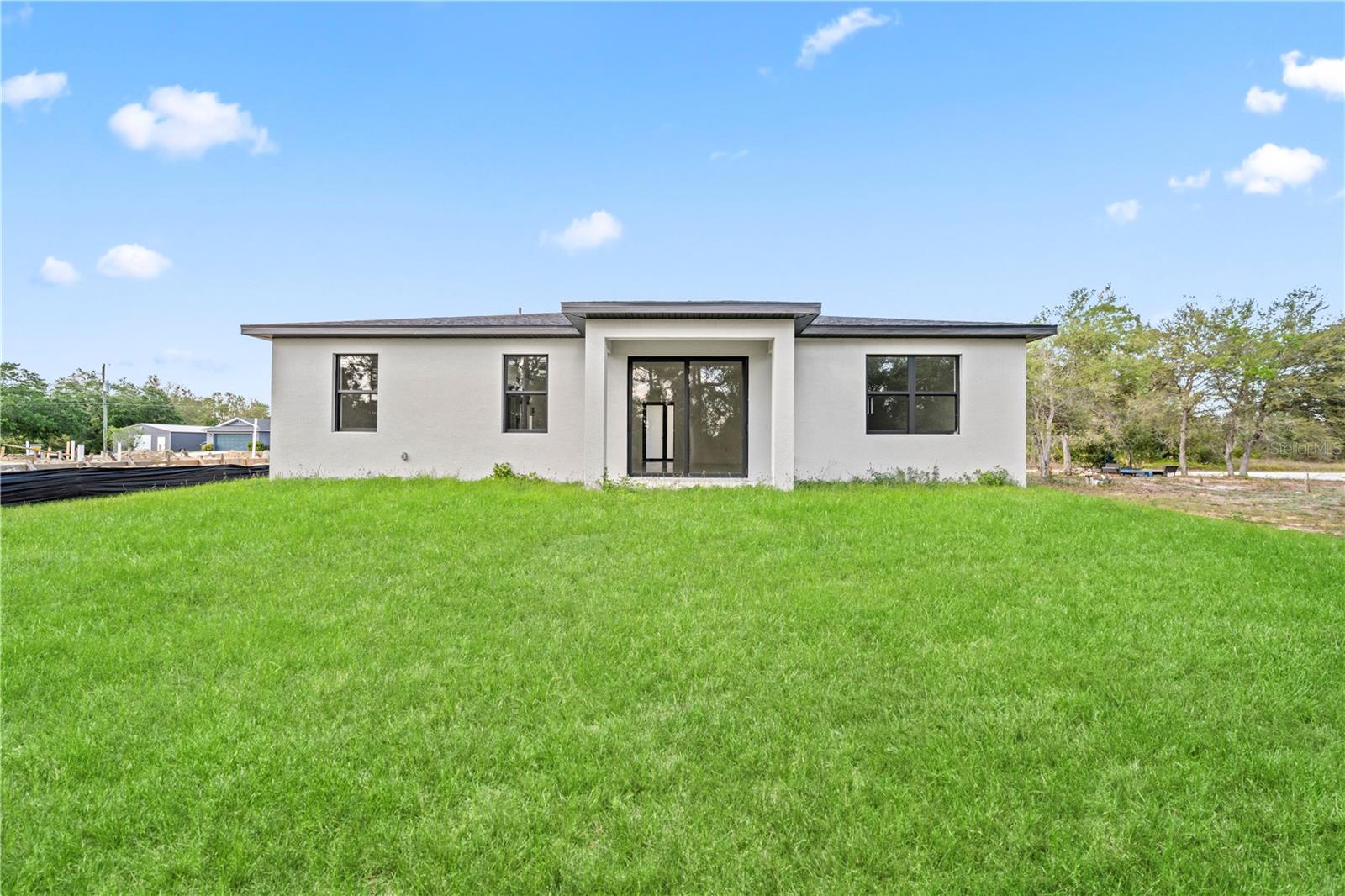 2614 71 Th, Lehigh Acres, FL 33971 photo