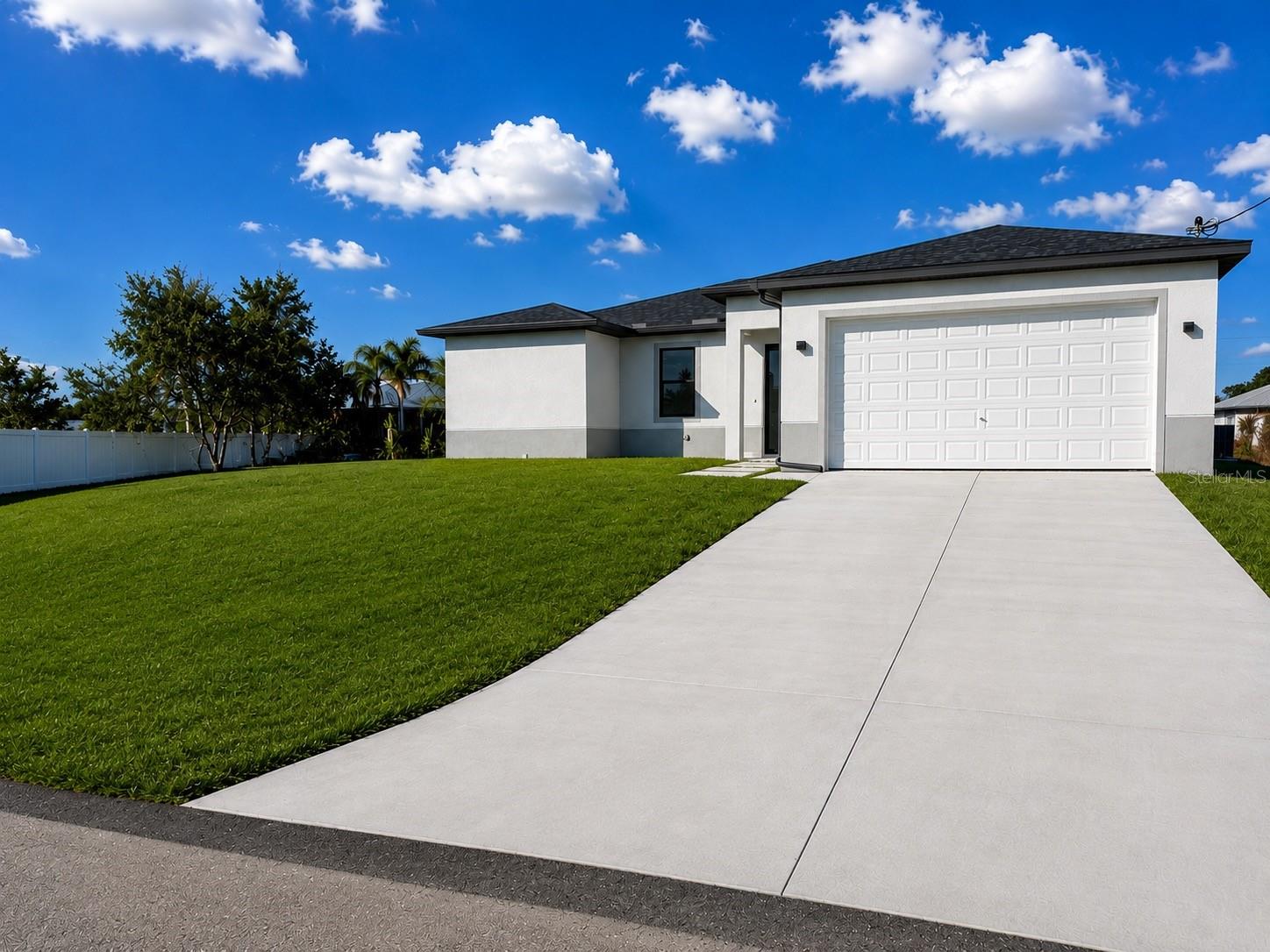 2614 71 Th, Lehigh Acres, FL 33971 photo