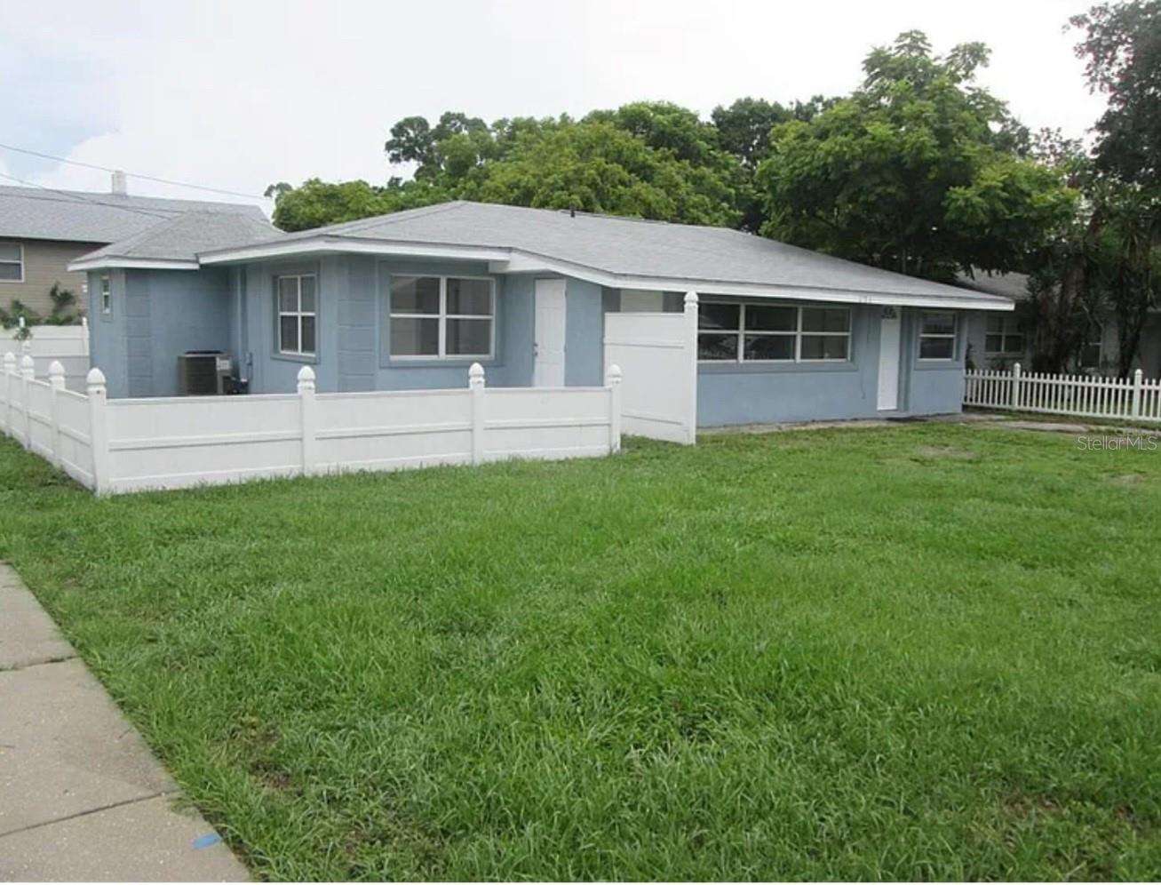 5901 28 St, Saint Petersburg, FL 33714