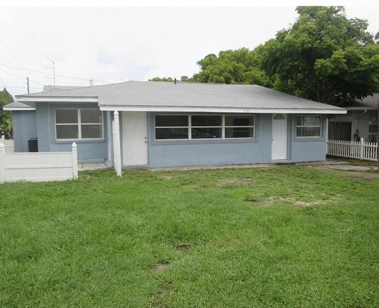 5901 28 St, Saint Petersburg, FL 33714 photo
