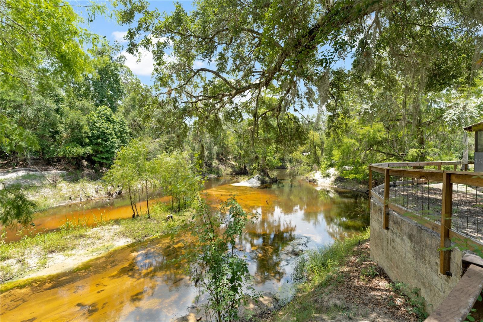 Single Family Residence in DADE CITY FL 6410 AMELIA LANE 2.jpg