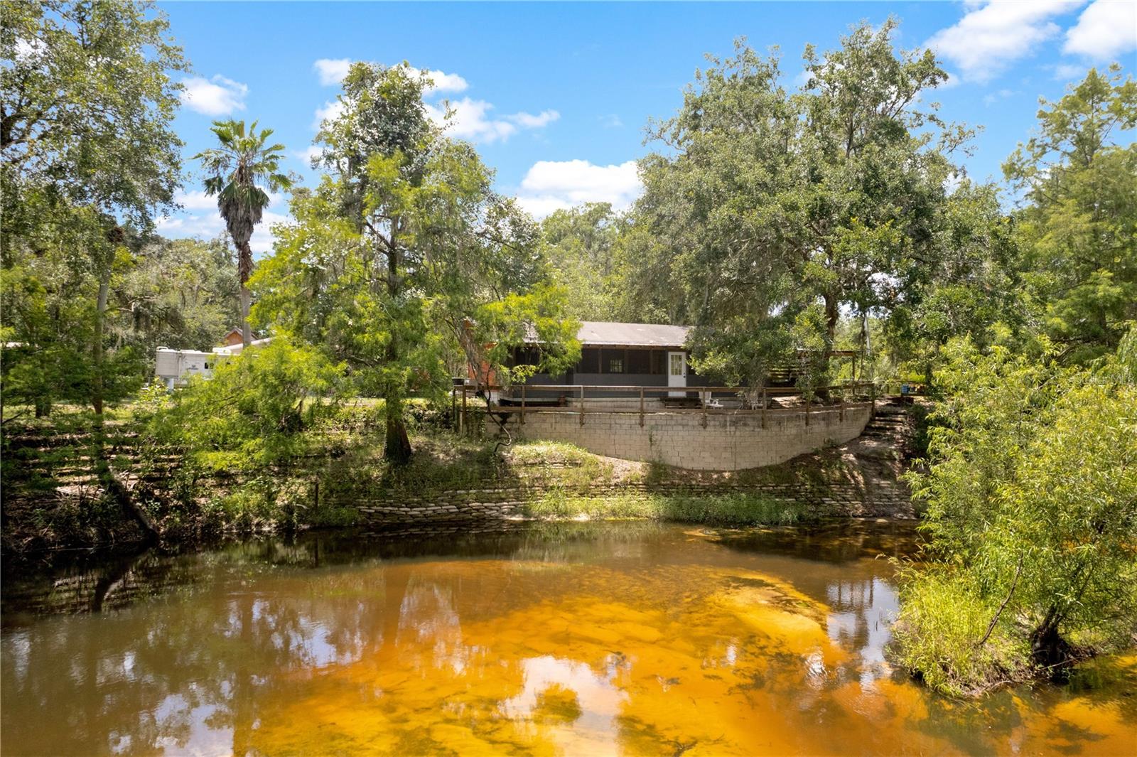 Single Family Residence in DADE CITY FL 6410 AMELIA LANE 42.jpg