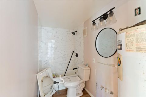 Single Family Residence in DADE CITY FL 6410 AMELIA LANE 26.jpg