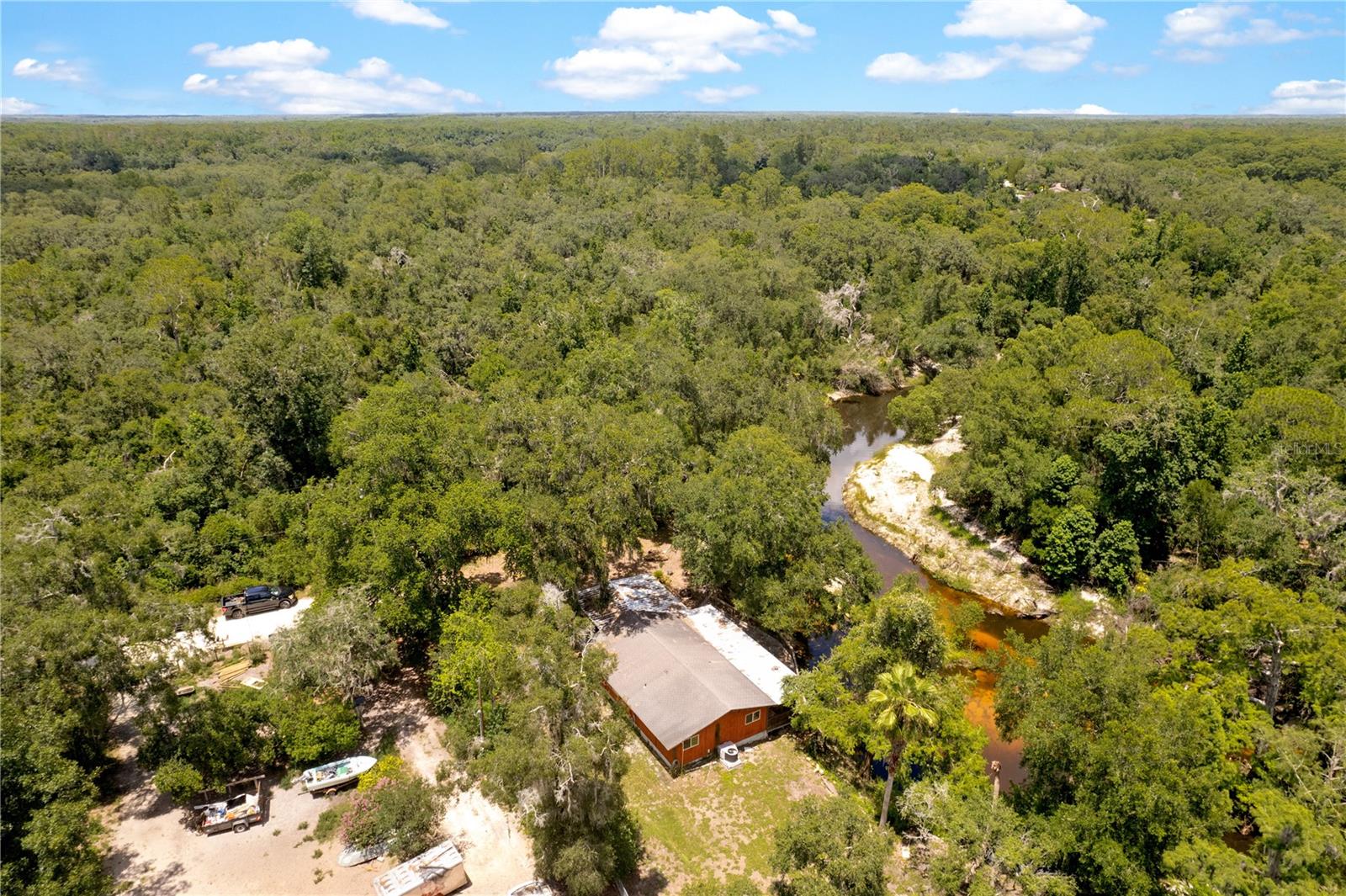 Single Family Residence in DADE CITY FL 6410 AMELIA LANE 44.jpg