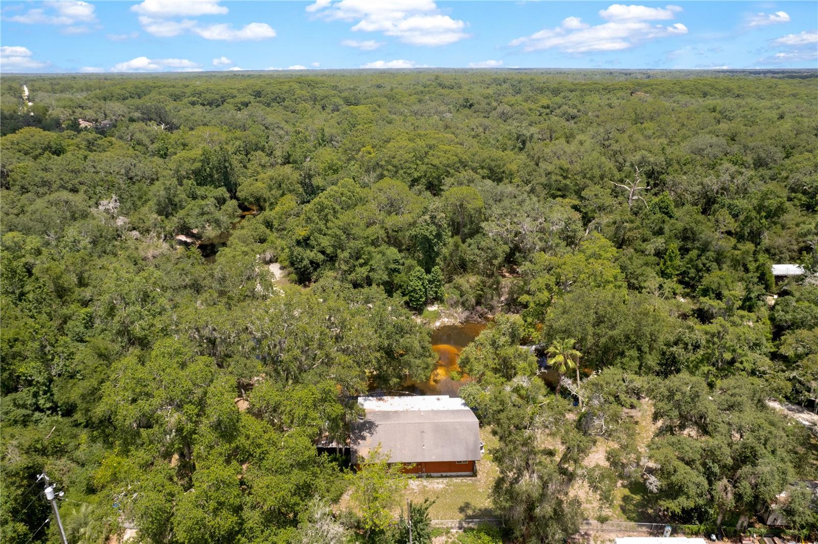 Single Family Residence in DADE CITY FL 6410 AMELIA LANE 51.jpg